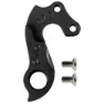 Pilo D78 Schaltaugen-set, Black, One Size