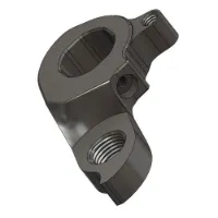 Pilo D780scott Scale/spark/contessa Boost Schaltauge Pilo D780scott Scale/spark/contessa Boost Schaltauge