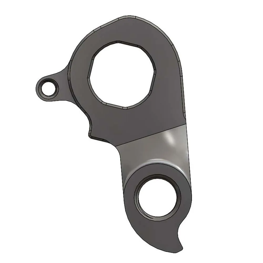 Pilo D780scott Scale/spark/contessa Boost Schaltauge, Black, One Size Pilo D780scott Scale/spark/contessa Boost Schaltauge, Black, One Size
