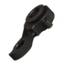Pilo D780scott Scale/spark/contessa Boost Schaltauge, Black, One Size