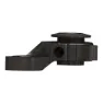 Pilo D780scott Scale/spark/contessa Boost Schaltauge, Black, One Size