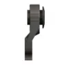 Pilo D780scott Scale/spark/contessa Boost Schaltauge, Black, One Size