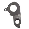 Pilo D780scott Scale/spark/contessa Boost Schaltauge, Black, One Size