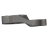 Pilo D780scott Scale/spark/contessa Boost Schaltauge, Black, One Size