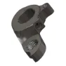 Pilo D780scott Scale/spark/contessa Boost Schaltauge, Black, One Size