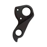 Pilo D781 Trek Schaltauge Pilo D781 Trek Schaltauge