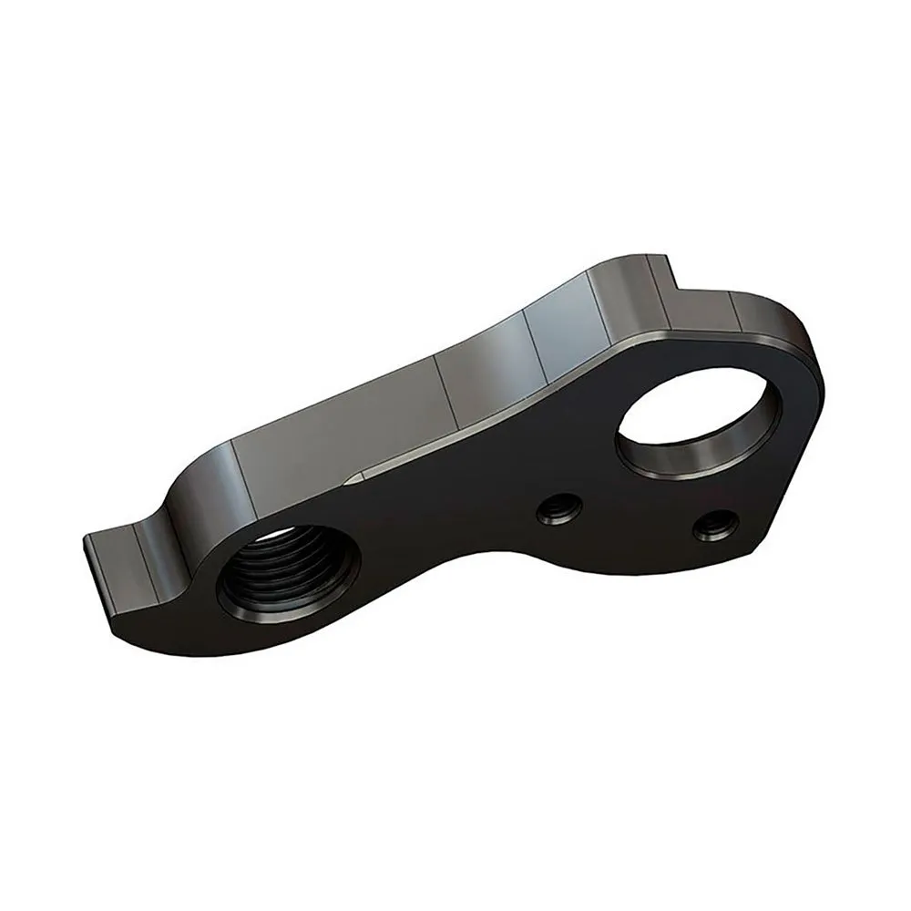Pilo D781 Trek Schaltauge, Black, One Size Pilo D781 Trek Schaltauge, Black, One Size