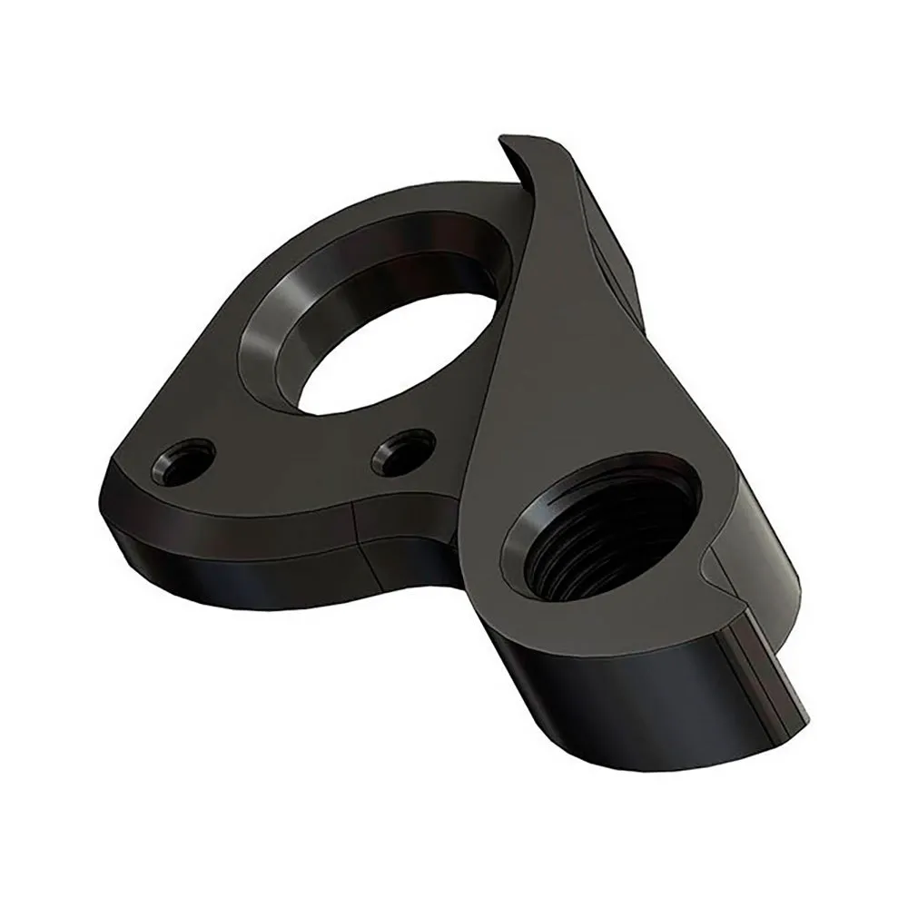 Pilo D781 Trek Schaltauge, Black, One Size Pilo D781 Trek Schaltauge, Black, One Size