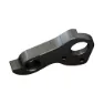 Pilo D781 Trek Schaltauge, Black, One Size