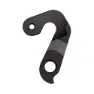 Pilo D782 Scott Schaltauge, Black, One Size
