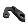 Pilo D782 Scott Schaltauge, Black, One Size