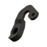 Pilo D782 Scott Schaltauge, Black, One Size