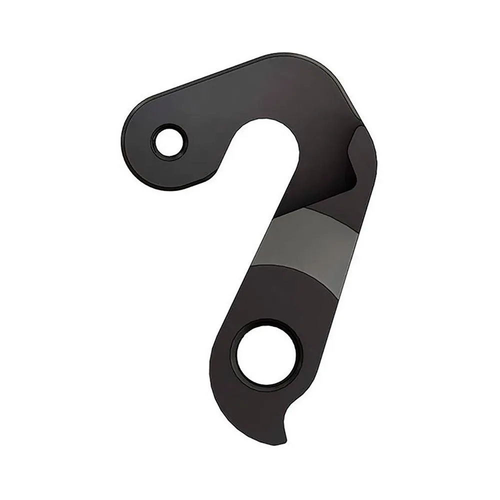 Pilo D782 Scott Schaltauge, Black, One Size Pilo D782 Scott Schaltauge, Black, One Size