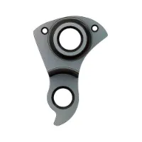 Pilo D783 Giant Schaltauge Pilo D783 Giant Schaltauge