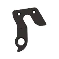 Pilo D785 Orbea Schaltauge Pilo D785 Orbea Schaltauge
