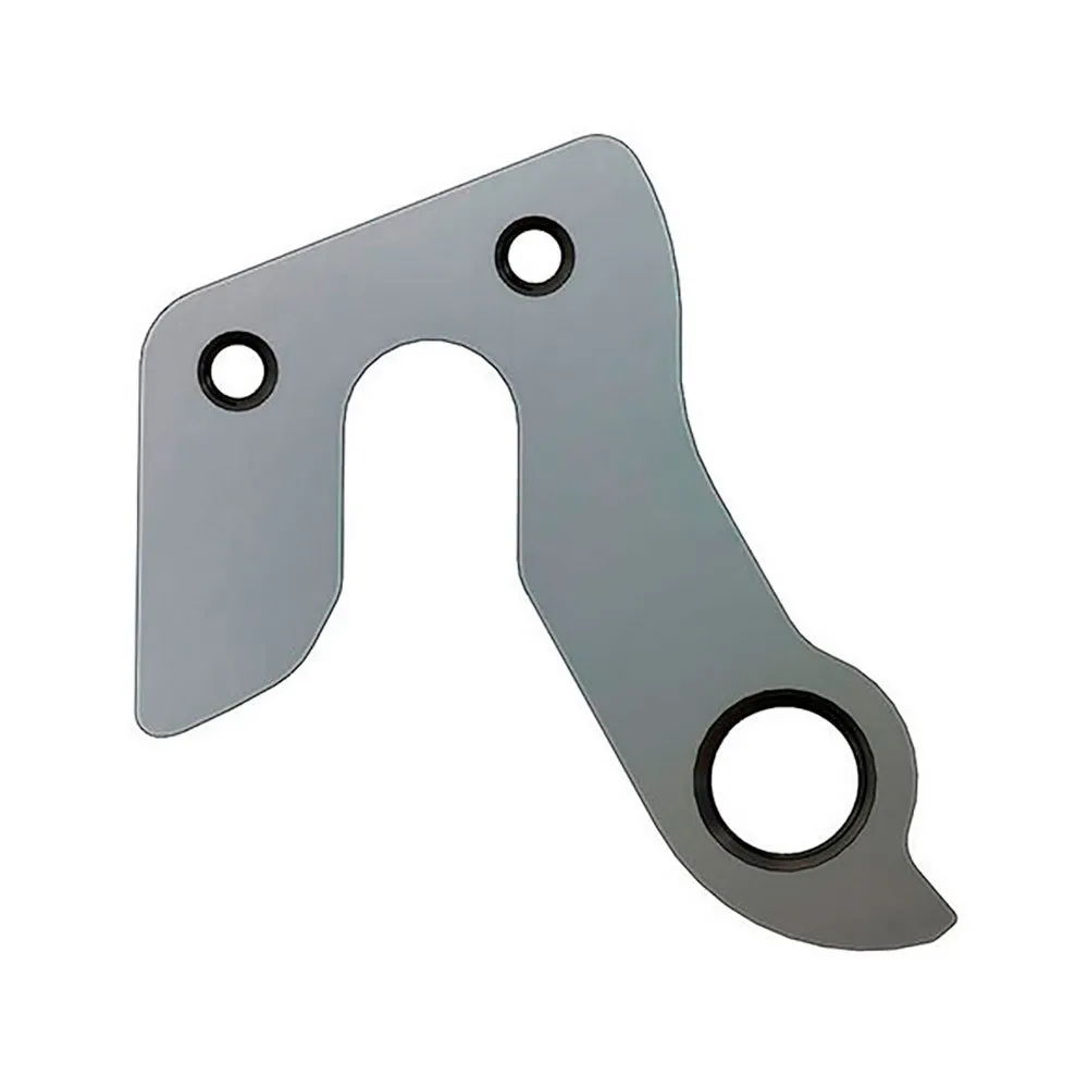 Pilo D785 Orbea Schaltauge, Black, One Size Pilo D785 Orbea Schaltauge, Black, One Size