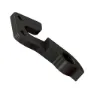 Pilo D785 Orbea Schaltauge, Black, One Size