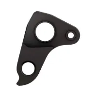 Pilo D786 Lapierre Schaltauge Pilo D786 Lapierre Schaltauge