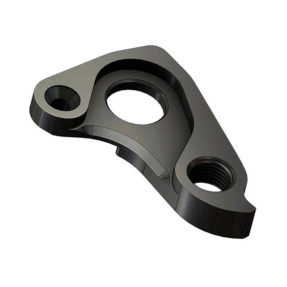 Pilo D786 Lapierre Schaltauge, Black, One Size Pilo D786 Lapierre Schaltauge, Black, One Size