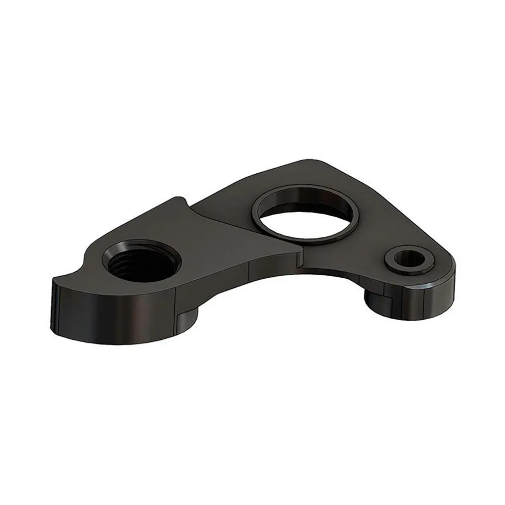 Pilo D786 Lapierre Schaltauge, Black, One Size Pilo D786 Lapierre Schaltauge, Black, One Size