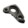 Pilo D786 Lapierre Schaltauge, Black, One Size