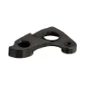 Pilo D786 Lapierre Schaltauge, Black, One Size