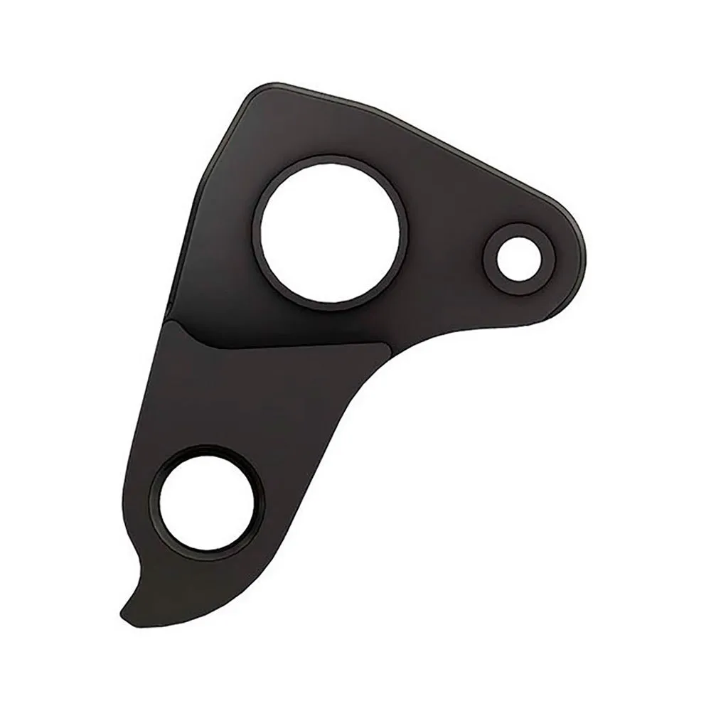 Pilo D786 Lapierre Schaltauge, Black, One Size Pilo D786 Lapierre Schaltauge, Black, One Size
