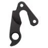 Pilo D787 Bmc Schaltauge, Black, One Size