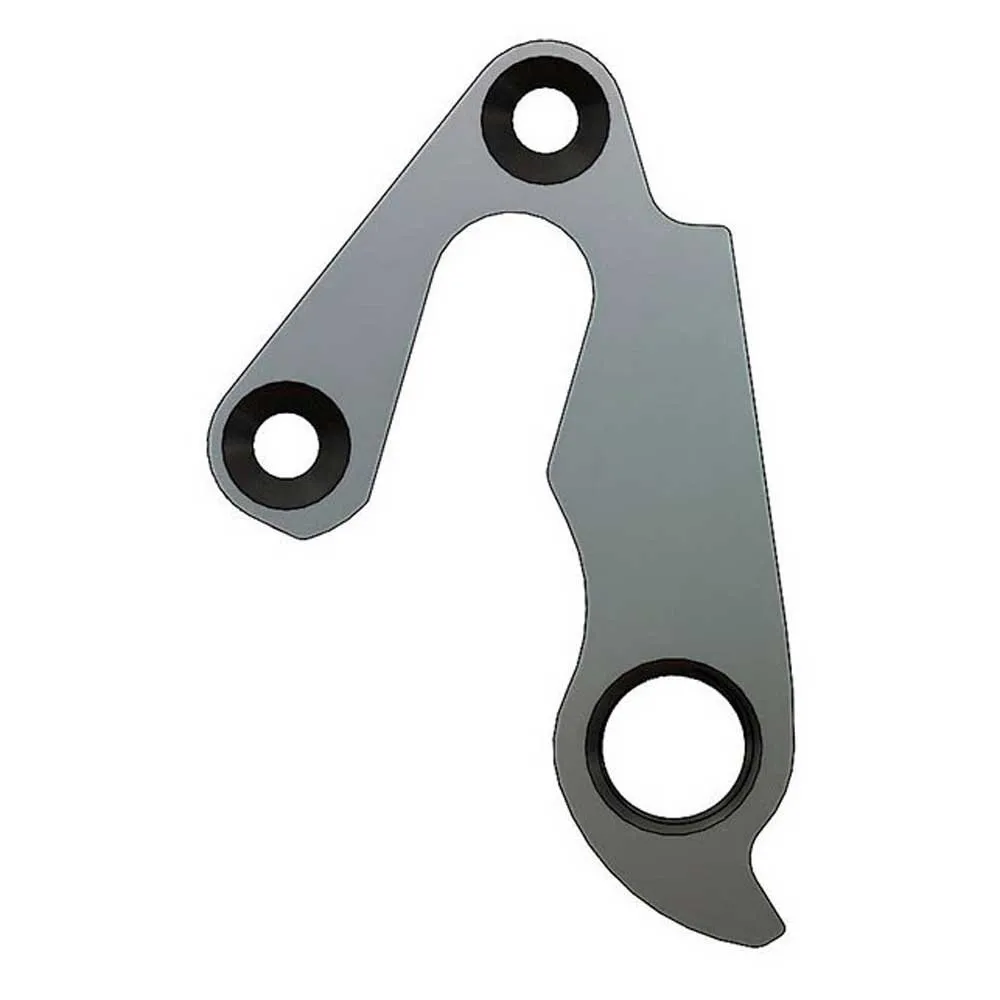 Pilo D787 Bmc Schaltauge, Black, One Size