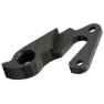 Pilo D787 Bmc Schaltauge, Black, One Size