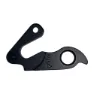 Pilo D788 Bmc Schaltauge, Black, One Size