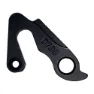 Pilo D788 Bmc Schaltauge, Black, One Size