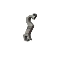 Pilo D789 Canyon Schaltauge Pilo D789 Canyon Schaltauge
