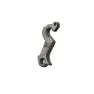 Pilo D789 Canyon Schaltauge, Black, One Size