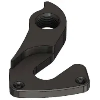 Pilo D791 Rainbow Schaltauge Pilo D791 Rainbow Schaltauge