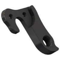 Pilo D792 Xds Schaltauge Pilo D792 Xds Schaltauge