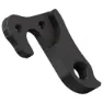 Pilo D792 Xds Schaltauge, Black, One Size