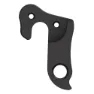Pilo D792 Xds Schaltauge, Black, One Size