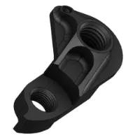 Pilo D793 Cannondale Schaltauge Pilo D793 Cannondale Schaltauge