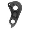 Pilo D793 Cannondale Schaltauge, Black, One Size