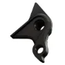 Pilo D795 Yt Schaltauge, Black, One Size