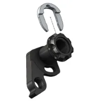 Pilo D797 Orbea Schaltaugen-set Pilo D797 Orbea Schaltaugen-set