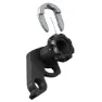 Pilo D797 Orbea Schaltaugen-set, Black, One Size