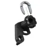 Pilo D797 Orbea Schaltaugen-set, Black, One Size