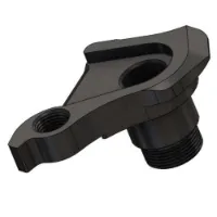 Pilo D798 Schaltaugen-set Pilo D798 Schaltaugen-set