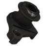 Pilo D798 Schaltaugen-set, Black, One Size