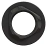 Pilo D798 Schaltaugen-set, Black, One Size