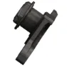 Pilo D798 Schaltaugen-set, Black, One Size