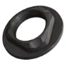 Pilo D798 Schaltaugen-set, Black, One Size