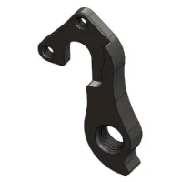 Pilo D799 Mondraker Schaltauge